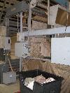  CORINO Model AP.APR.002/R rope opener, 132",
